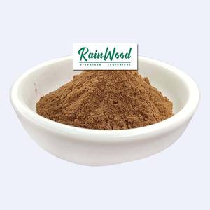 Suda çözünür Piper methysticum kavavatones 10:1 <span class=keywords><strong>kava</strong></span> kök ekstresi <span class=keywords><strong>kava</strong></span> ekstresi - Product Image 2