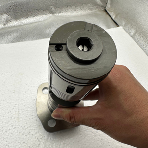 JISION 708-2L-06520 ชุดลูกสูบเซอร์โว PC200-7 ของแท้ พร้อมจัดส่ง - Product Image 1