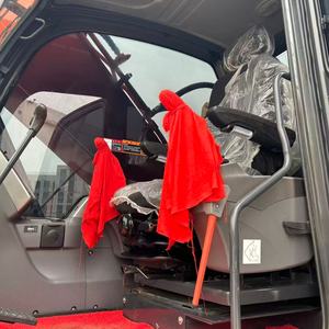 99% Nieuwe <span class=keywords><strong>Doosan</strong></span> Dx225lca Graafmachine 2024 <span class=keywords><strong>Doosan</strong></span> Dx225 Dx300 Excavadora Originele Korea 22ton Digger - Product Image 5