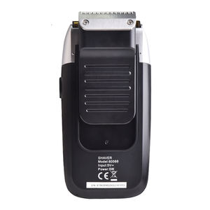 <span class=keywords><strong>DSP</strong></span> Shaver Barber 5W Man Shaver Cabezales flotantes Afeitadoras eléctricas - Product Image 2
