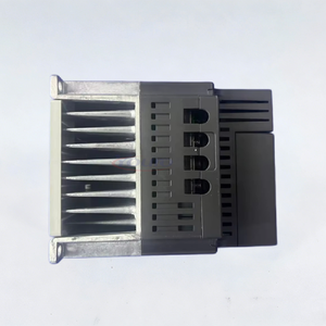 ไดรฟ์ปรับความถี่รุ่น EL ใหม่ 100% VFD037EL23A AC 3.75KW 5HP 230V 17A 3PH VFD - Product Image 5
