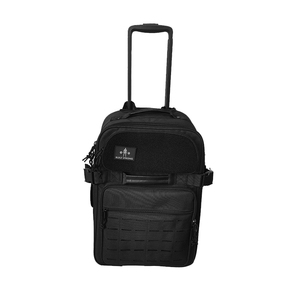 <span class=keywords><strong>Sac</strong></span> <span class=keywords><strong>à</strong></span> <span class=keywords><strong>dos</strong></span> de voyage multi-compartiments noir <span class=keywords><strong>pour</strong></span> l'extérieur, <span class=keywords><strong>sac</strong></span> tactique imperméable, <span class=keywords><strong>sac</strong></span> de sport Molle - Product Image 1
