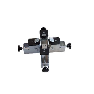 Kit <span class=keywords><strong>de</strong></span> pièces <span class=keywords><strong>de</strong></span> rechange pour moto, pour atv et mobylettes, livraison gratuite - Product Image 6