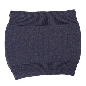 Unisex de otoño cálido cintura cinturón de cintura caliente lana volver correa de soporte <span class=keywords><strong>para</strong></span> las mujeres - Product Image 6
