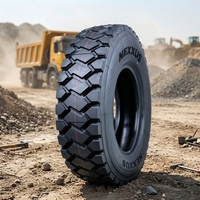 PNEU 12.00R24 NX697 NEXXUS 1200R24 24PR