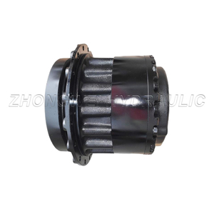 Motor de Traslación Final para Excavadora Zhongwei 320, Compatible con Modelos 320/322/333/322D, Garantía de 12 Meses, Piezas de Repuesto para Excavadora 320 - Product Image 6