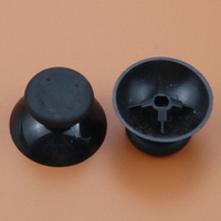 Manettes analogiques colorées pour Xbox 360, poignées pour manettes Xbox 360, capuchons de joystick