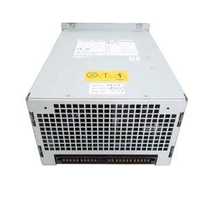 Nguồn Cung Cấp Điện Xoay Chiều CO PWR-C45-1400AC 1400W Chính Hãng Cho Công Tắc CO <span class=keywords><strong>4500</strong></span> - Product Image 4