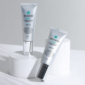 <span class=keywords><strong>ครีม</strong></span>บำรุงผิวป้องกันรังสียูวีจากเกาหลี - Product Image 6