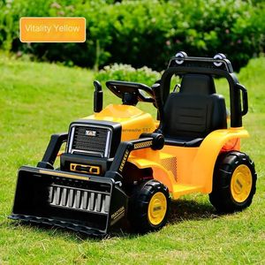 Auto y Camioneta Eléctrica Unisex para Niños, Importación de China, Juguete con Batería y Control Remoto, Material Plástico para Todas las Edades - Product Image 5