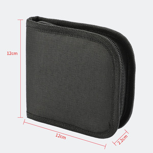 Kit de couture en gros 67/128 pièces avec fournitures et accessoires, fils 24 couleurs, produits pour la couture et les petites réparations - Product Image 2