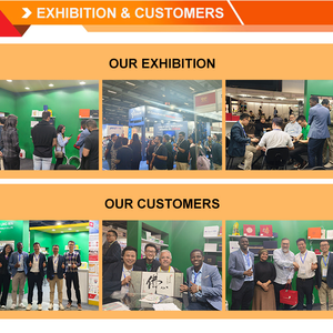 Etichetta Metallica Impermeabile Personalizzata, Adesivo in Lamina Argento per Bottiglie di Cosmetici e Vino - Product Image 4