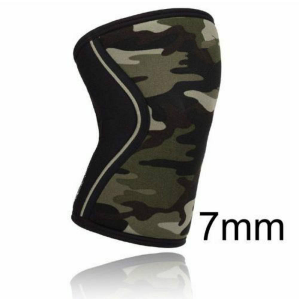 ลายพรางสีเขียวทหาร