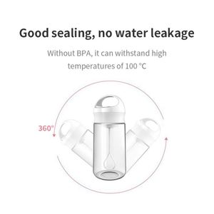 Wholesale Electric Gym <b>Shaker</b> Cups Protein Custom Portable Mixerr <b>Bottle</b> for Sports - Product Image 6