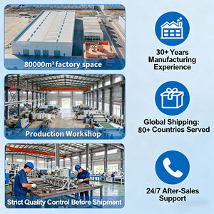 Invernadero de 1000M2 para Cultivo de Tomates, Invernadero Comercial para Tomates, Invernadero Hidropónico, Invernadero de Plástico - Product Image 6