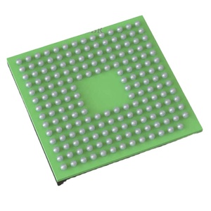 (DSP (Processeurs de signal numérique)) TMS320VC5509AGBBR - Product Image 1