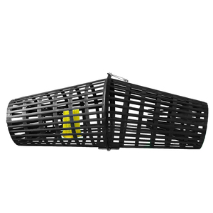 Bẫy tôm Chất lượng cao - Product Image 6