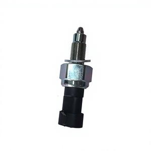 Interruptor de Luz de Reversa 5801472603 97337456 para IVECO DAILY 3.0D 1999 - Product Image 1