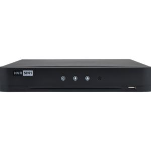 High Tech H 264 Network Dvr Default Password 16ch Ahd Dvr For Houses And Offices Smart Devices Alibaba Com