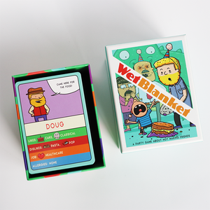 子供向けセット用カスタムプリント数学英語 & アルファベット学習フラッシュカード赤ちゃん子供向け教育認知紙カード - Product Image 6