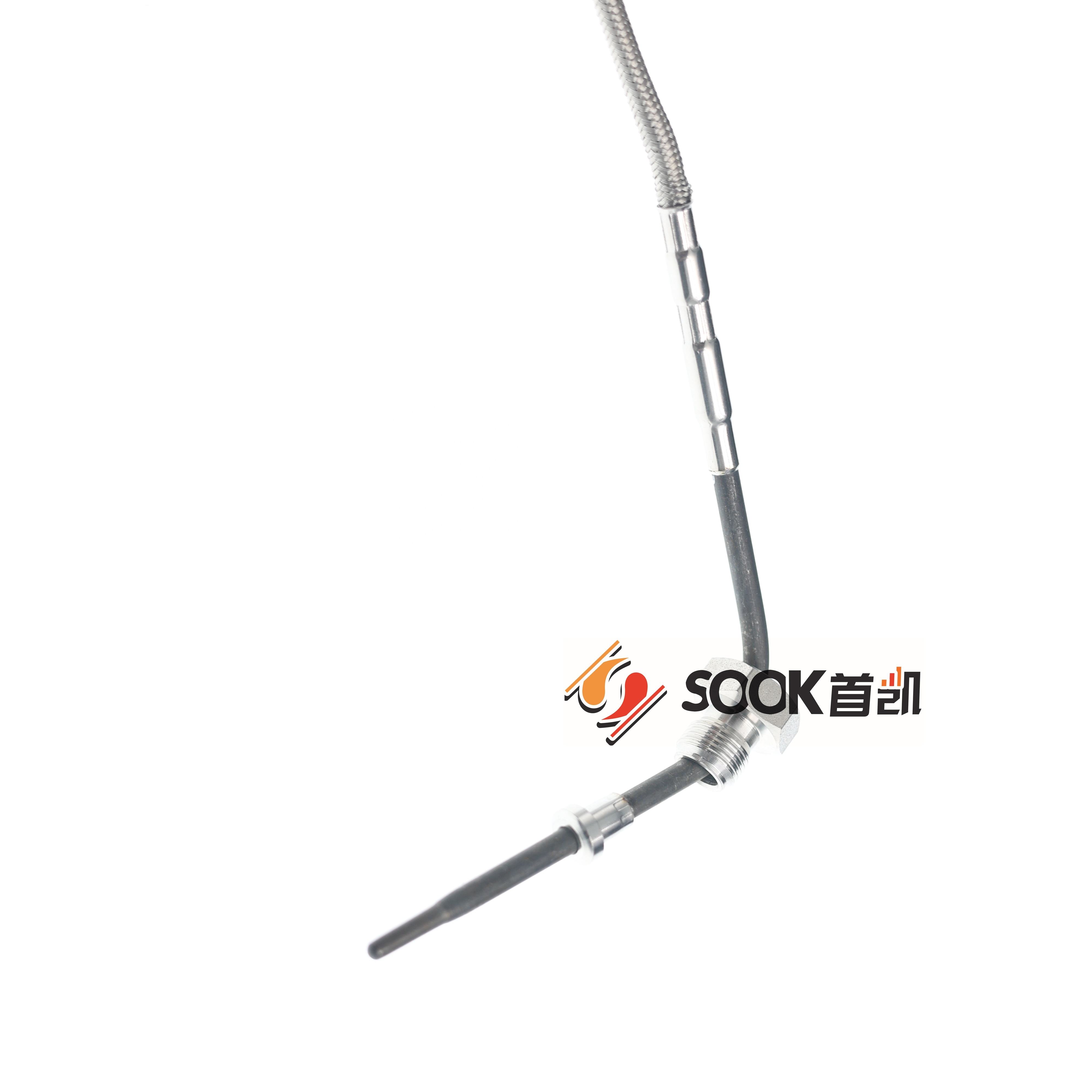 emi（感謝）/4 Amazon.com: Automotive-leader 234-9149 4-Wire Upstream Air