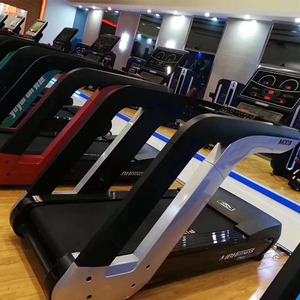 Máquina de Cardio para Gimnasio Comercial - Product Image 6