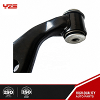 Bras de suspension inférieurs avant gauche YZS pour Hilux Pickup HILUX III Ute 48069-0K040, certifiés IATF16949, directement du fabricant