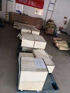 Newen serdi máy công cụ phụ kiện bh375f bóng Đầu công cụ chủ cho van ghế máy - Product Image 2