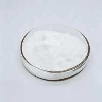 Poudre de L-Carnitine en Gros, Matières Premières (N° CAS) 541-15-1 N° EINECS 208-768-0) en usine LC vendu au prix le plus avantageux