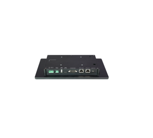 Kinco MK070E-32DX 7-Zoll HMI PLC All-in-One Touchscreen M-IoT 16DI/4DO Eingebettete SPS Industrieautomation 800x480 Auflösung - Product Image 3