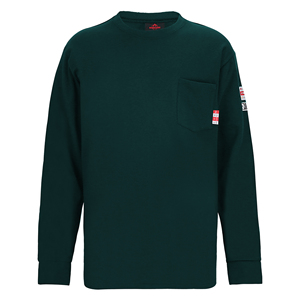 Camicie <span class=keywords><strong>da</strong></span> <span class=keywords><strong>Lavoro</strong></span> Ignifughe <span class=keywords><strong>in</strong></span> <span class=keywords><strong>Cotone</strong></span> Certificato CE, Uniformi di Sicurezza per Meccanici, <span class=keywords><strong>Abbigliamento</strong></span> <span class=keywords><strong>da</strong></span> <span class=keywords><strong>Lavoro</strong></span> per Settore Petrolifero e del Gas - Product Image 1