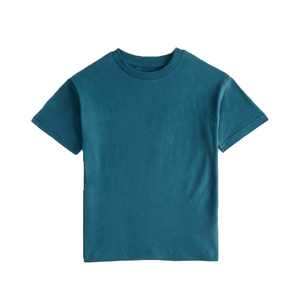 Camiseta Deportiva para Mujer, Estilo Racerback, Mezcla de Algodón y Poliéster, Aberturas Amplias en los Brazos para Mayor Movilidad, Ideal para Gimnasio, Running o Entrenamiento de Alta Intensidad - Product Image 1