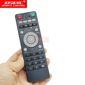 Sbloccare il telecomando con funzione di apprendimento sblocca telecomando tv - Product Image 4