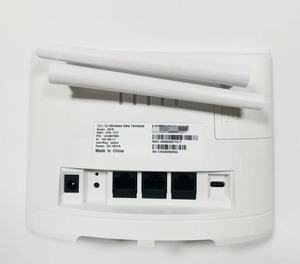 <span class=keywords><strong>T</strong></span>-elek OEM / ODM b818 4G LTE trong nhà mở rộng wifi dài phạm vi Modem 2.4G 300Mbps Wifi với khe cắm thẻ Sim - Product Image 5
