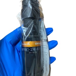 Objectif télécentrique Optart MpHC-2M-65-AI pour applications de vision industrielle - Product Image 2