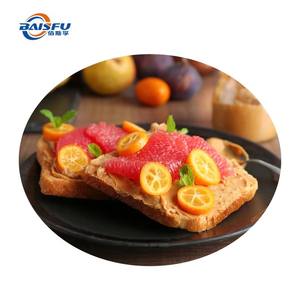 شركة مصنعة BAISFU لنكهة البوميلو ، عامل عطري مضاف للغذاء ، سائل برائحة عطرية - Product Image 5