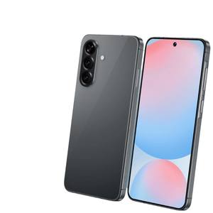 Elegante Teléfono Inteligente A56 5G LTE, Versión Original, Android 14, 16GB+1TB, Doble SIM, 108MP, Carga Rápida de 120W - Product Image 4