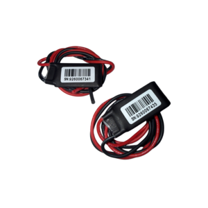 Airtag Bluetooth avec connexion filaire, plateforme de suivi gratuite, application iOS et Android pour véhicule, voiture, moto, <span class=keywords><strong>API</strong></span> gratuite, protocole GT06 5-36v - Product Image 2