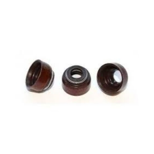G16A/F10A Valve Stem Oil <b>Seal</b> 09289-07005 for Suzuki Made in Taiwan - Product Image 1