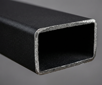Máquina de Poleas Doble Ajustable Comercial, 3 mm, Resistente, Entrenador Funcional, Cable Crossover, Equipo de Gimnasio, Certificado CE/RoHS