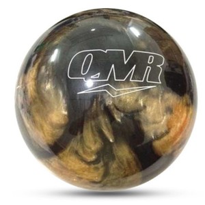 <span class=keywords><strong>Boule</strong></span> <span class=keywords><strong>de</strong></span> <span class=keywords><strong>bowling</strong></span> en résine personnalisée <span class=keywords><strong>de</strong></span> haute qualité et durable, 9-12 livres, avec logo <span class=keywords><strong>personnalisé</strong></span> pour les loisirs et les tournois <span class=keywords><strong>de</strong></span> compétition - Product Image 3