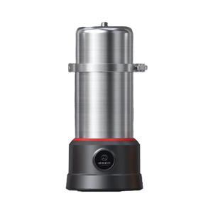 Purificador de <span class=keywords><strong>agua</strong></span> de cocina de doble salida, <span class=keywords><strong>agua</strong></span> pura para lavar y <span class=keywords><strong>agua</strong></span> <span class=keywords><strong>mineral</strong></span> para beber, 0.01μm UF elimina 99.99% bacterias - Product Image 1