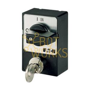 Eaton 231971 - Nuevo - Product Image 1