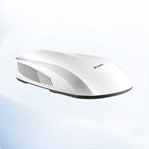 Gree RV <span class=keywords><strong>aire</strong></span> <span class=keywords><strong>acondicionado</strong></span> R410a 8000Btu 12000Btu <span class=keywords><strong>aire</strong></span> <span class=keywords><strong>acondicionado</strong></span> en la azotea para RV camión autobús caravana <span class=keywords><strong>autocaravana</strong></span> <span class=keywords><strong>aire</strong></span> <span class=keywords><strong>acondicionado</strong></span> - Product Image 1