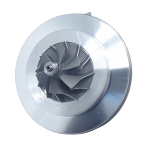 Nouveau kit turbocompresseur KKK Turbo Chra Cartouche 28200-4A470 Turbine pour <span class=keywords><strong>KIA</strong></span> <span class=keywords><strong>Sorento</strong></span> 2.5 CRDI D4CB 170 CV 53039700122 53039700144 - Product Image 1