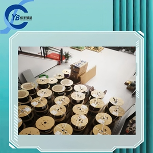 6GK7277-1AA10-0AA0 компактный модуль коммутатора CSM 1277 для подключения SIMATIC S7-1200 и до 3 других пользователей промышленного Ethernet - Product Image 4