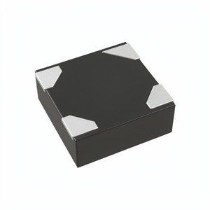 XC6129N36L9R-G 4 XDFN Exposed Pad Power Management (PMIC) Buy Electronics Components Online Original One Stop Service - Product Image 1