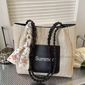 Large Capacity Casual Ladies <b>Purse</b> Women's Crossbody Tote Bags Classic Top Handle Newest Fashion Handbags for Ladies <b>Purse</b> - Product Image 1