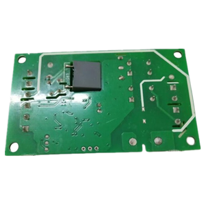 Placa de disparo SCR, tiristor de alta potencia, regulación de voltaje Digital, módulo de placa de Control de cambio de fase, transformador de horno eléctrico - Product Image 4