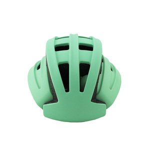 <span class=keywords><strong>Casque</strong></span> de <span class=keywords><strong>vélo</strong></span> <span class=keywords><strong>pliant</strong></span> de haute qualité, <span class=keywords><strong>casque</strong></span> de sécurité pour bicyclette de montagne, Scooter électrique - Product Image 2